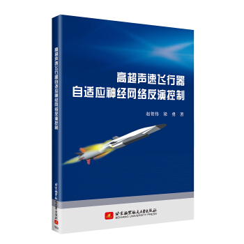 �߳����w�������m��(y��ng)��(j��ng)�W(w��ng)�j(lu��)���ݿ���