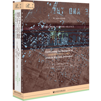 ���������������c��Ĭ��ֱ��Ү���߲��Ȫq̫�˴�����