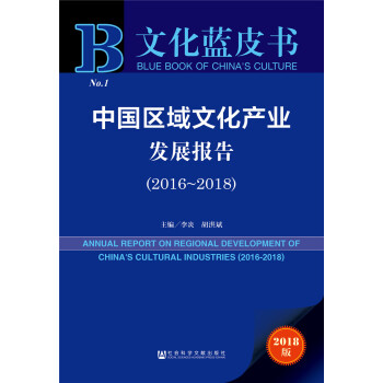 �Ї�(gu��)�^(q��)���Ļ��a(ch��n)�I(y��)�l(f��)չ��(b��o)�棨2018�� 2016-2018��/�Ļ��{(l��n)Ƥ��(sh��)