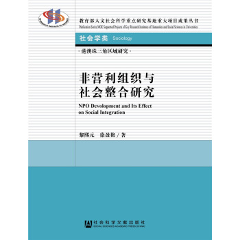 �ǠI���M���c���(hu��)�����о�