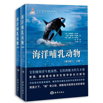 �������(d��ng)��