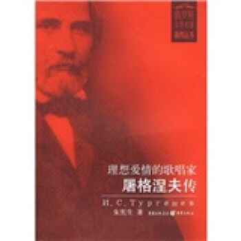 �����(��i)��ĸ質�ң����������