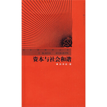 �Y���c������C