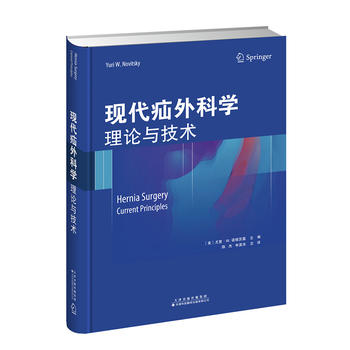 �F(xi��n)������ƌW(xu��)����Փ�c���g(sh��)