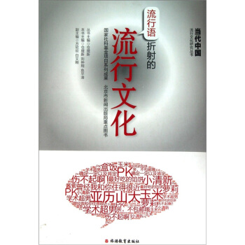 �����Z����������Ļ�