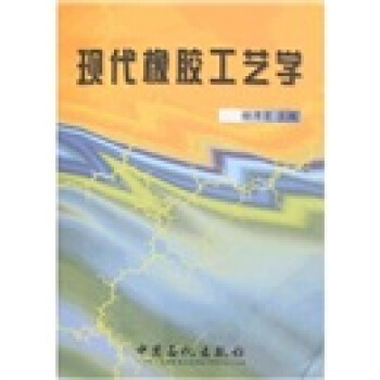 �F(xi��n)�����z��ˇ�W(xu��)