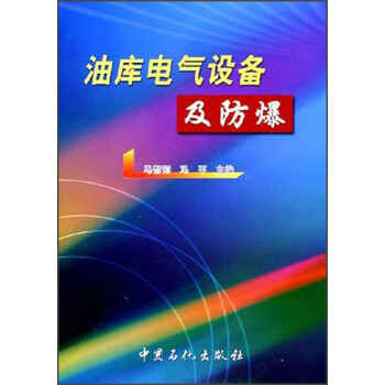 �͎�늚��O(sh��)�估����