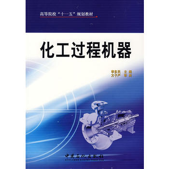 �����^�̙C(j��)��