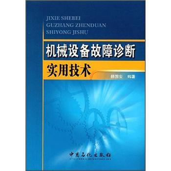 �C(j��)е�O(sh��)������\����(sh��)�ü��g(sh��)