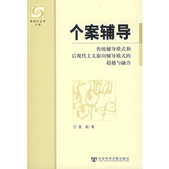 �����o��(d��o)