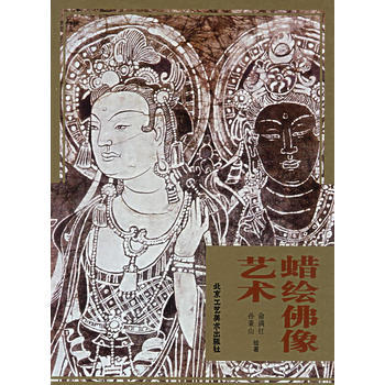 Ϟ�L����ˇ�g(sh��)