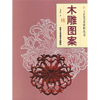 ľ��D�����m(x��)��