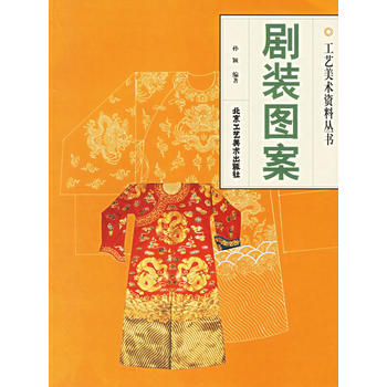 ���b�D��������ˇ���g(sh��)�Y�υ���(sh��)