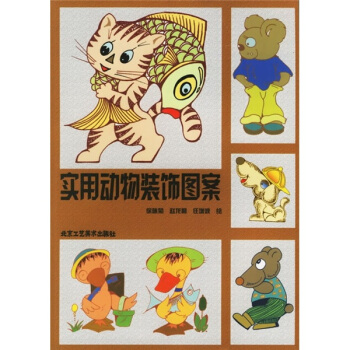 ��(sh��)�Ä����bD��