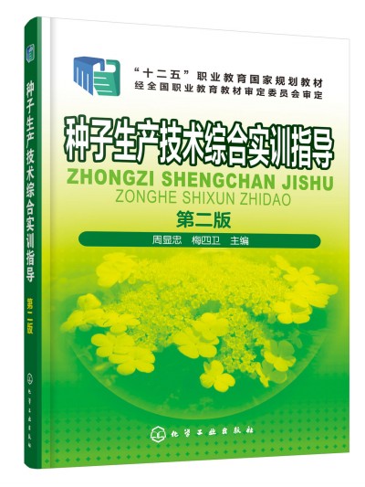 �N�����a(ch��n)���g(sh��)�C�ό�(sh��)Ӗ(x��n)ָ��(d��o)���ڶ��棩�����@�ң�