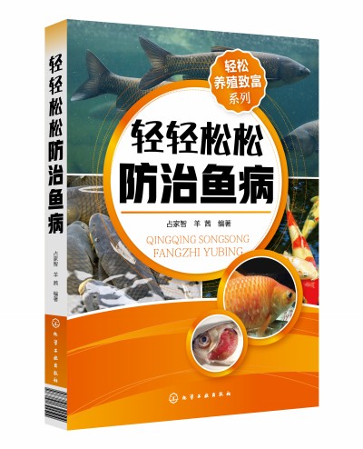 �p���B(y��ng)ֳ�¸�ϵ��--�p�p���ɷ����~��