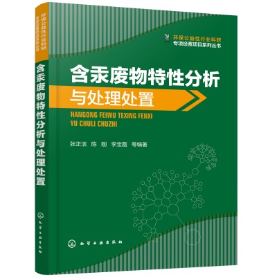 �h(hu��n)���������ИI(y��)���Ќ�헽�(j��ng)�M�Ŀϵ�Ѕ���--�����U�����Է����c̎��̎��