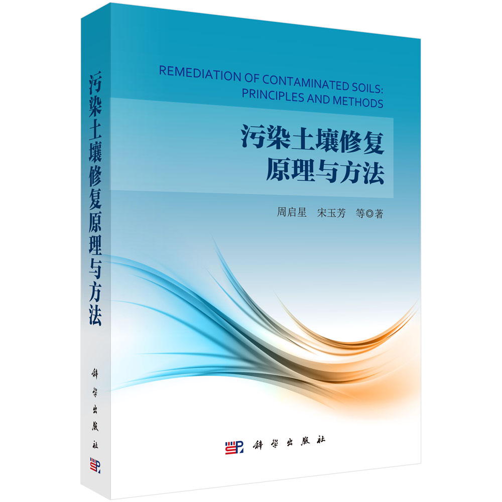 ��Ⱦ�����ޏ�(f��)ԭ���c����