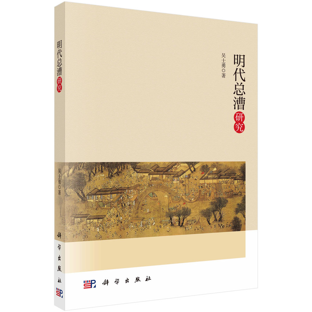 ���������о�