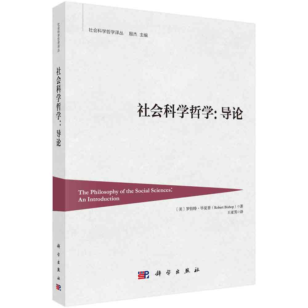 ���(hu��)�ƌW(xu��)�܌W(xu��)����(d��o)Փ