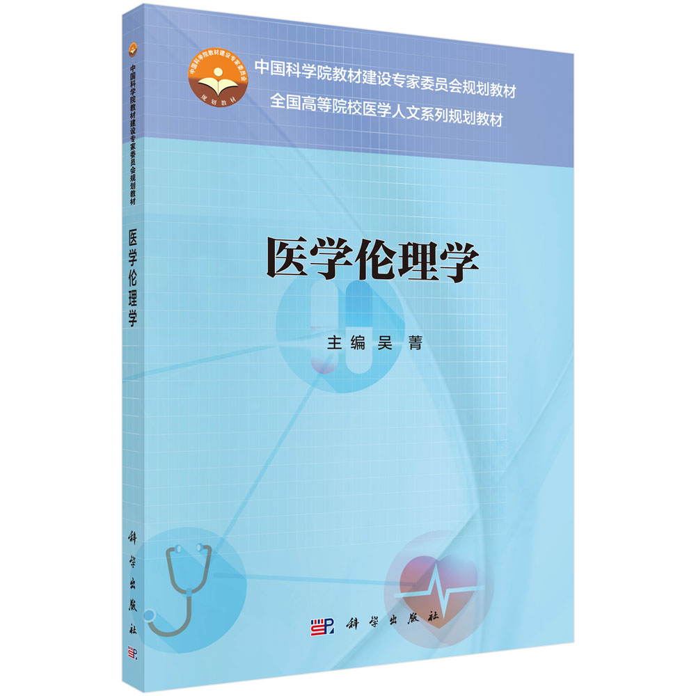 �t(y��)�W(xu��)����W(xu��)