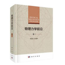 �������W(xu��)ǰ�أ�����