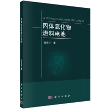 ���w������ȼ��늳�