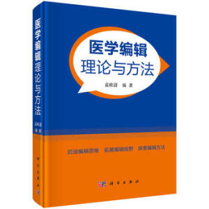 �t(y��)�W(xu��)��݋��Փ�c����