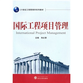 ���H�����Ŀ����