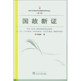 ��(gu��)�����C