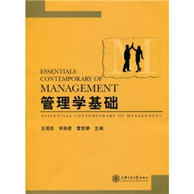 ����W(xu��)���A(ch��)