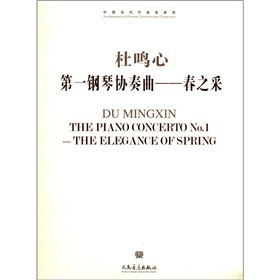 �Ї���(d��ng)�����������졤���Q�ĵ�һ��مf(xi��)��������֮��