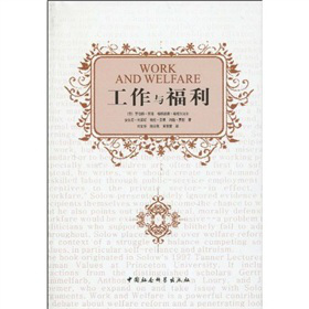 �����c����