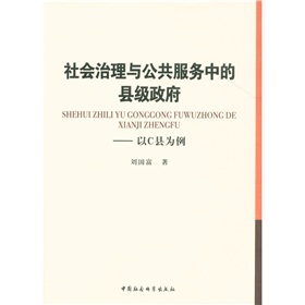 ��������c��������(w��)�еĿh����������C�h����