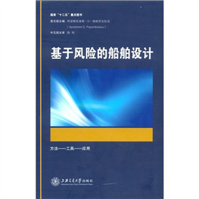 �����L�U�Ĵ����OӋ