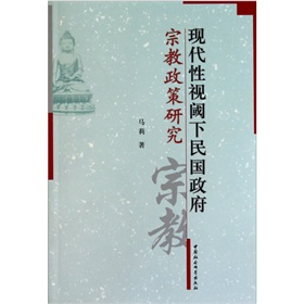 �F(xi��n)����ҕ�����������ڽ������о�