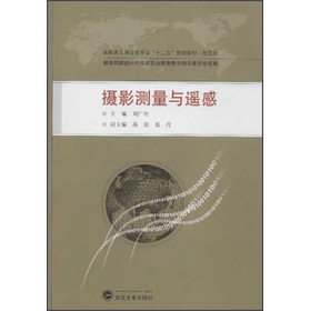 �zӰ�y(c��)���c�b��