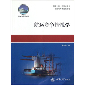 ���\(y��n)�������W(xu��)