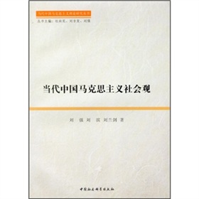 ��(d��ng)���Ї��R��˼���x���(hu��)�^