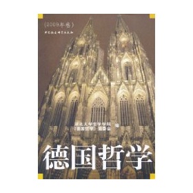 ���܌W(xu��)��2009�����