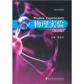 ���팍(sh��)�(y��n)