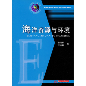 �����YԴ�c�h(hu��n)��