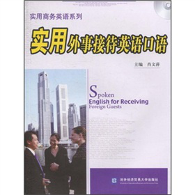 �����̄�Ӣ�Zϵ�У��������½Ӵ�Ӣ�Z���Z������P1����