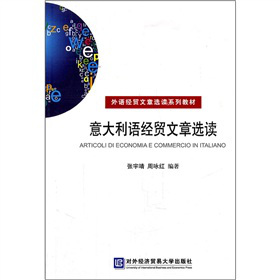 ������Z���Q�����x�x