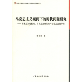 �R��˼���xҕ��µĕr�����}�о�