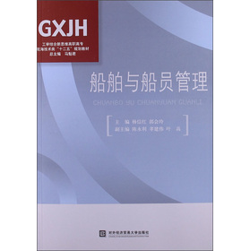 �����c���T����