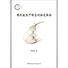 �F(xi��n)�����g(sh��)�µĿ��g�����w�