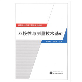 ���Q���c�y�����g(sh��)���A(ch��)