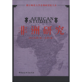 �����о�