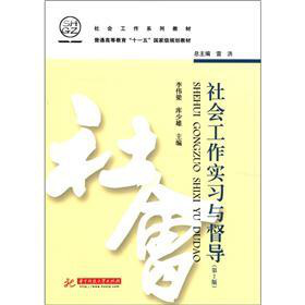 ������������c����(��2��)